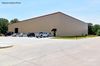 1400 Grant Industrial Dr photo